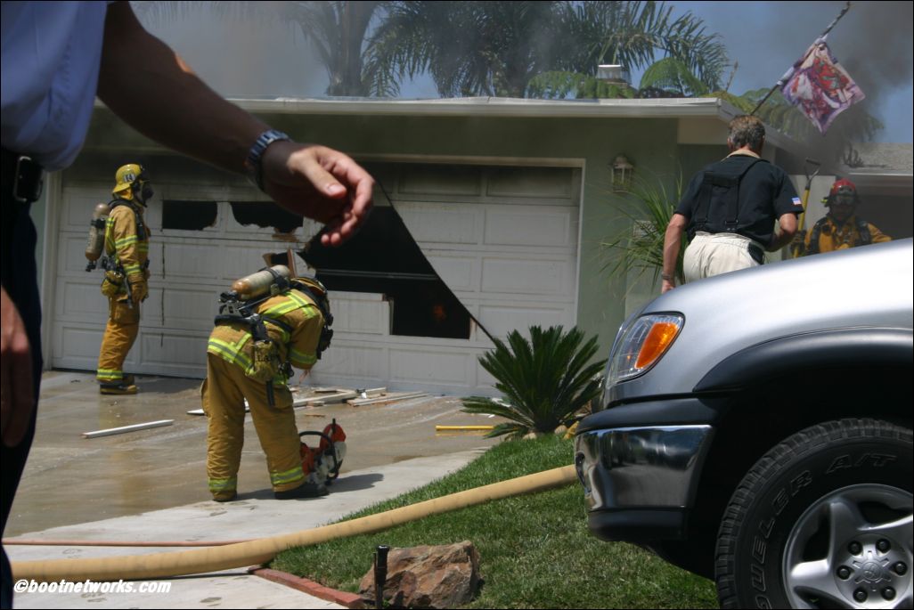 laguna-beach-fire-department104