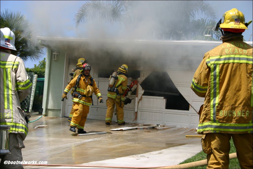 laguna-beach-fire-department105