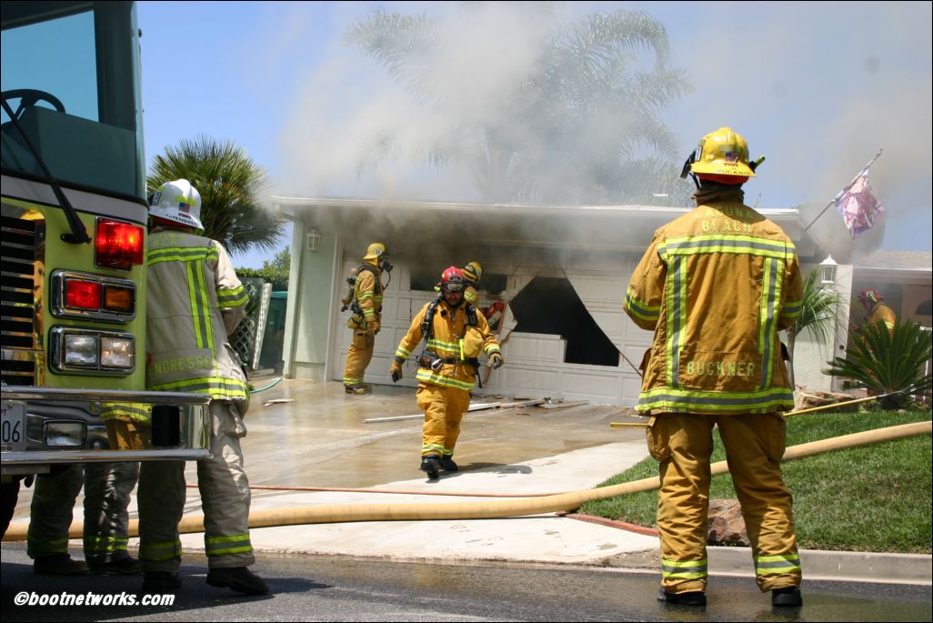 laguna-beach-fire-department106