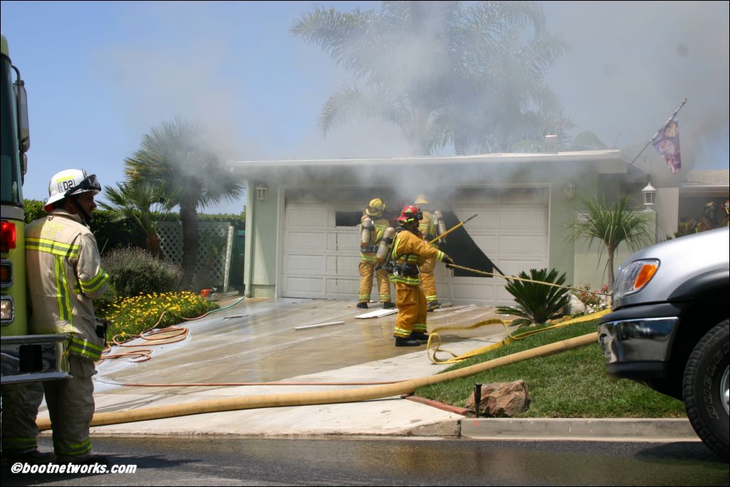 laguna-beach-fire-department107