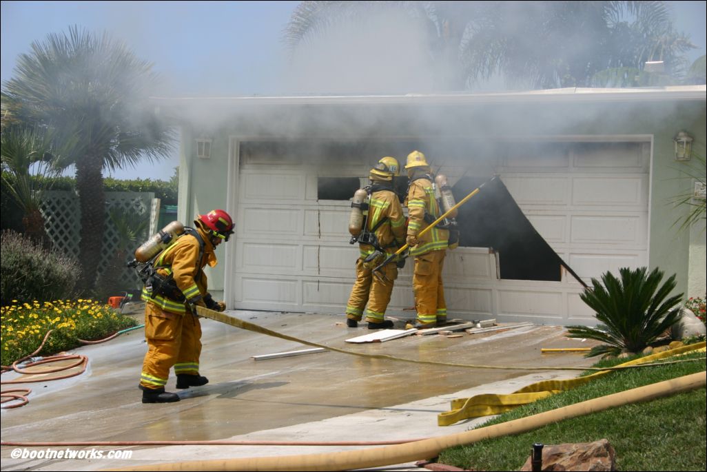 laguna-beach-fire-department108