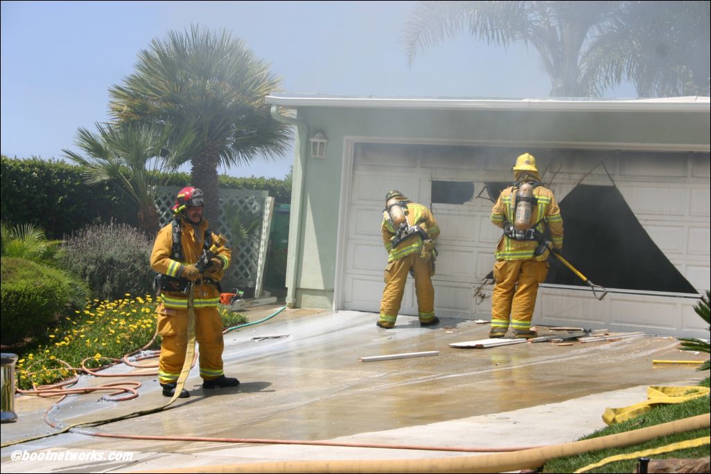 laguna-beach-fire-department112