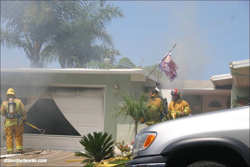 laguna-beach-fire-department113