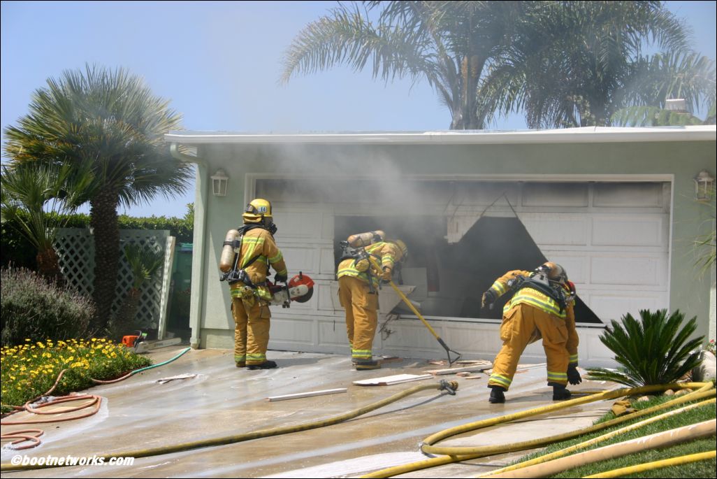 laguna-beach-fire-department115