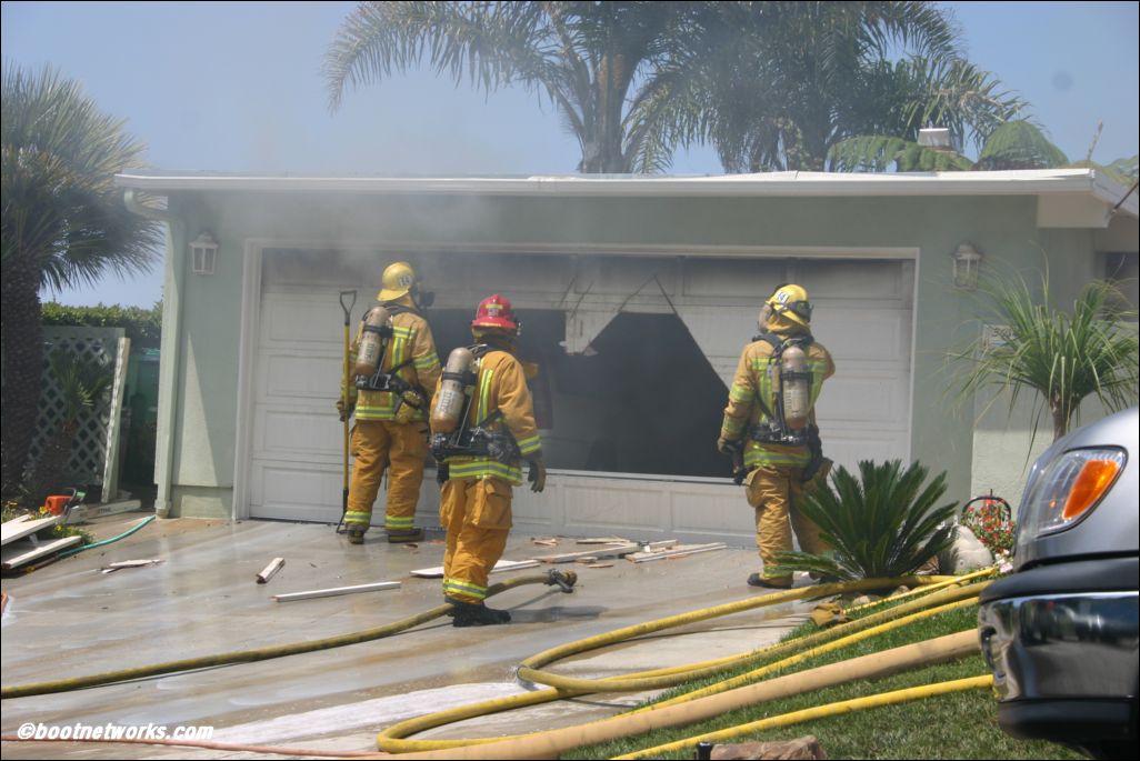 laguna-beach-fire-department118