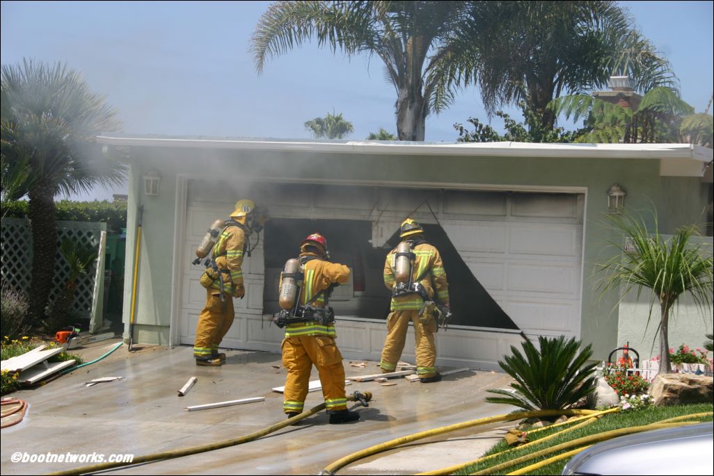 laguna-beach-fire-department119