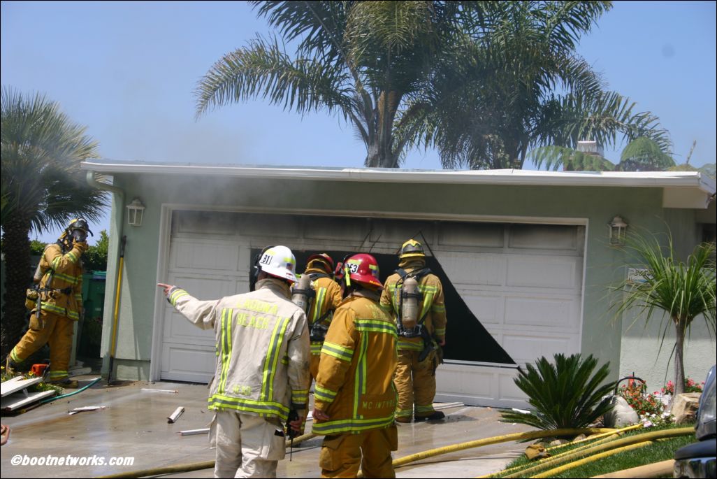 laguna-beach-fire-department120