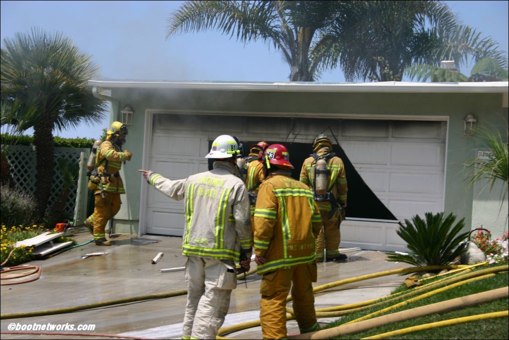 laguna-beach-fire-department121