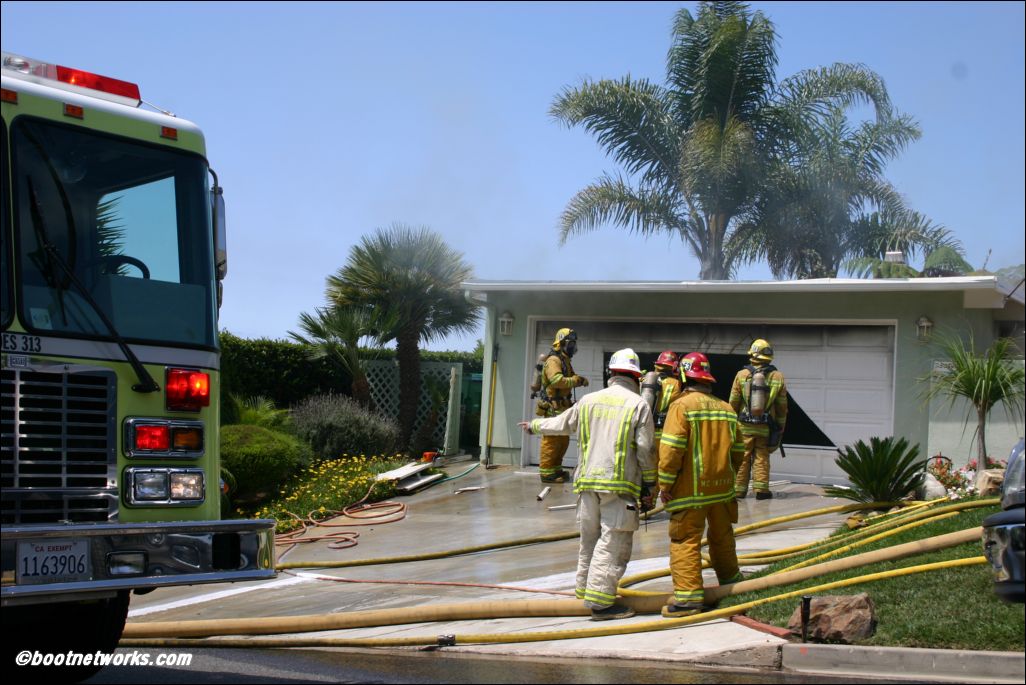 laguna-beach-fire-department122