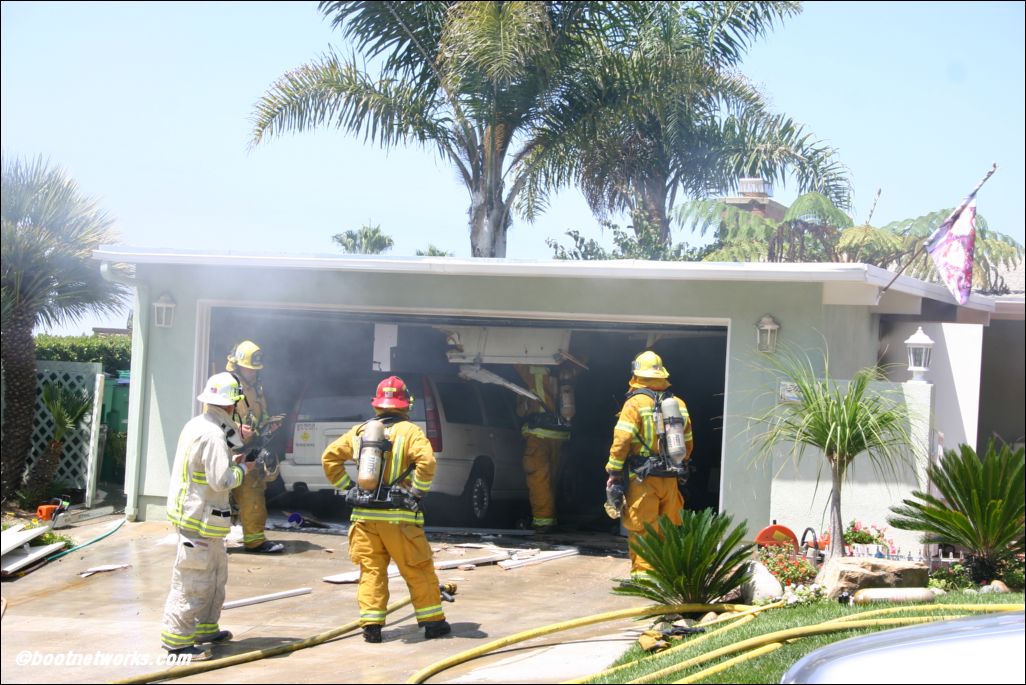 laguna-beach-fire-department123