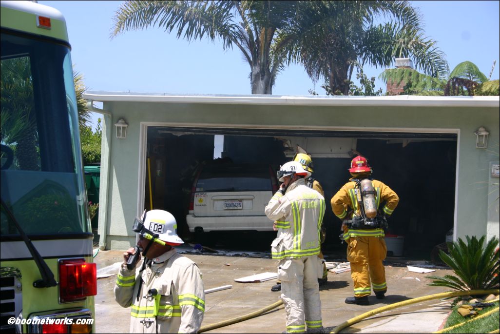 laguna-beach-fire-department124