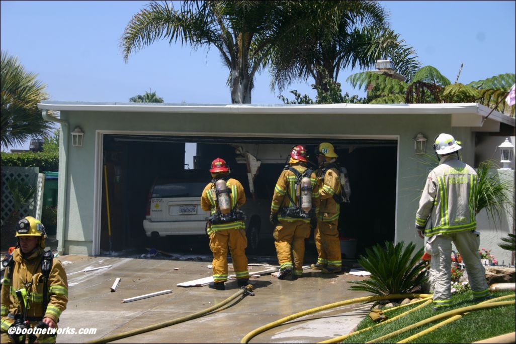 laguna-beach-fire-department126