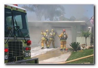 laguna-beach-fire-department066 - Click to enlarge