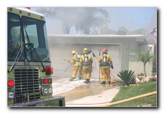 laguna-beach-fire-department067 - Click to enlarge