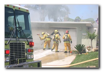 laguna-beach-fire-department068 - Click to enlarge