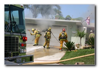 laguna-beach-fire-department071 - Click to enlarge