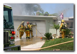 laguna-beach-fire-department073 - Click to enlarge