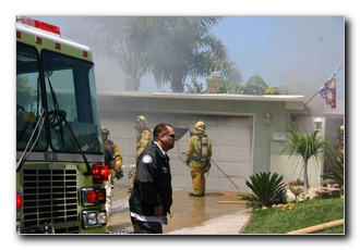 laguna-beach-fire-department075 - Click to enlarge