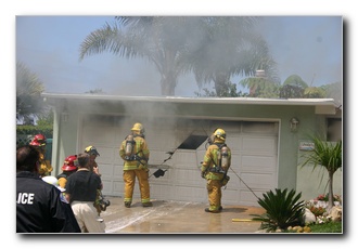 laguna-beach-fire-department076 - Click to enlarge