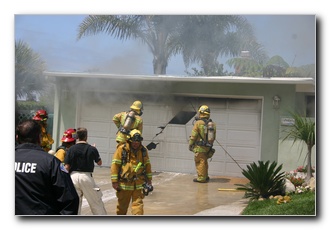 laguna-beach-fire-department077 - Click to enlarge