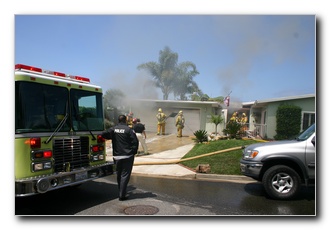 laguna-beach-fire-department079 - Click to enlarge