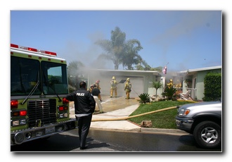 laguna-beach-fire-department080 - Click to enlarge