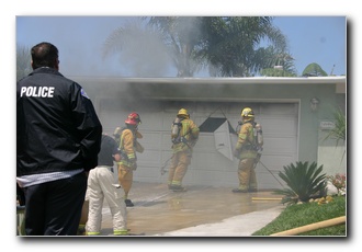 laguna-beach-fire-department081 - Click to enlarge