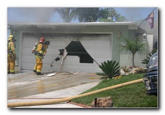 laguna-beach-fire-department091 - Click to enlarge