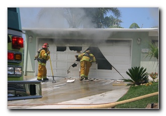 laguna-beach-fire-department093 - Click to enlarge