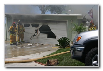 laguna-beach-fire-department095 - Click to enlarge