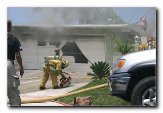 laguna-beach-fire-department098 - Click to enlarge