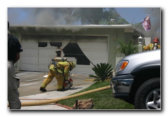 laguna-beach-fire-department099 - Click to enlarge