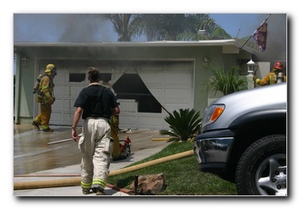 laguna-beach-fire-department100 - Click to enlarge