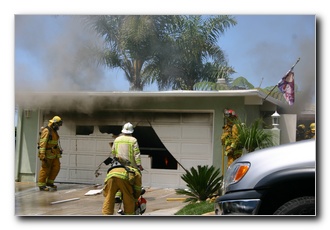 laguna-beach-fire-department101 - Click to enlarge