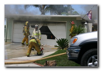 laguna-beach-fire-department102 - Click to enlarge