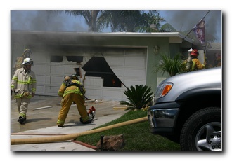 laguna-beach-fire-department103 - Click to enlarge