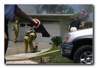 laguna-beach-fire-department104 - Click to enlarge