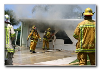 laguna-beach-fire-department105 - Click to enlarge