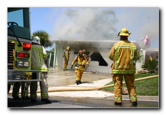 laguna-beach-fire-department106 - Click to enlarge