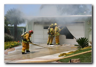 laguna-beach-fire-department108 - Click to enlarge