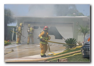 laguna-beach-fire-department109 - Click to enlarge