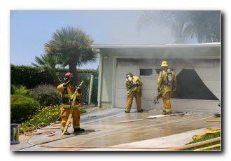 laguna-beach-fire-department110 - Click to enlarge