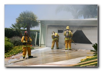 laguna-beach-fire-department111 - Click to enlarge