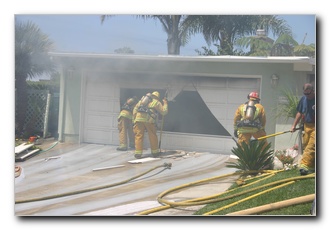 laguna-beach-fire-department116 - Click to enlarge