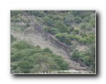 laguna-beach-landslide-045 - Click to enlarge