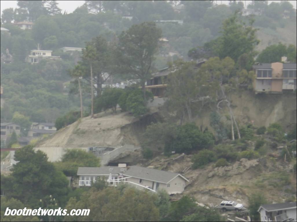 laguna-landslide-055